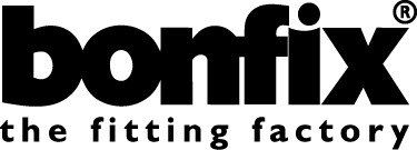 BONFIX-logo